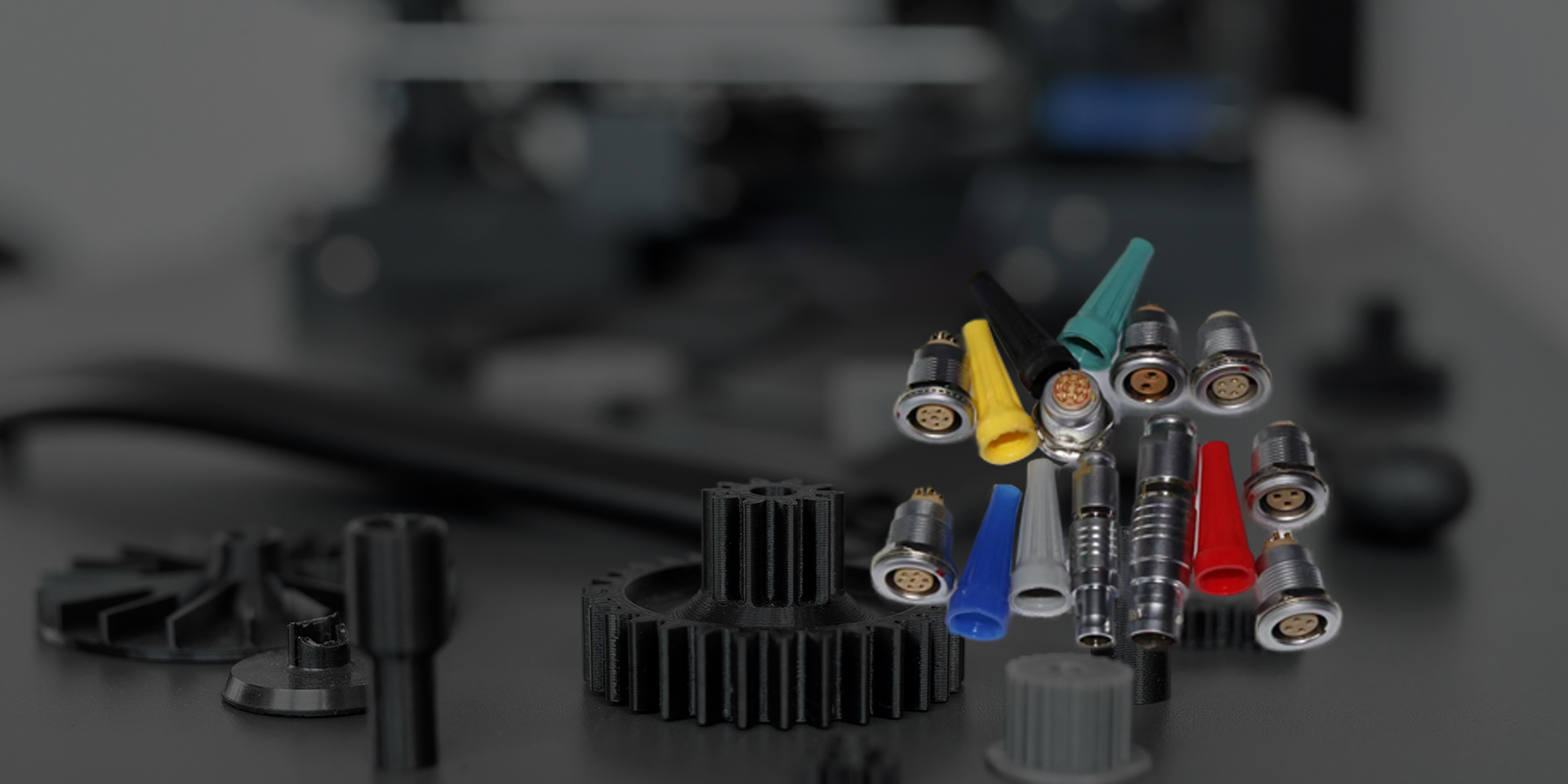 蘇州特旭精密機(jī)械有限公司